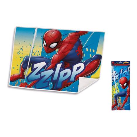 Spiderman Hand Towel £1.99